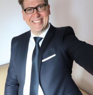 Bewertung von Norman H.