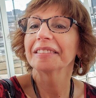 Bewertung von Angelika S.